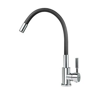 La Mejor Review De Grifo Mono Mando Roca Para Comprar Hoy