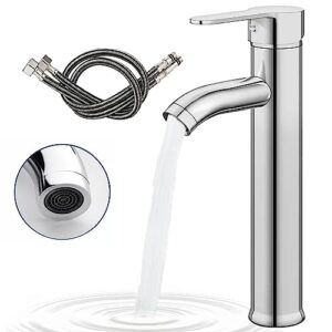 Encuentra La Mejor Seleccion De Monomando Para Lavabo Los 10 Mejores