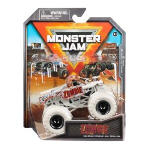 La Mejor Seleccion De Se Camion Zombies Los Mejores 10