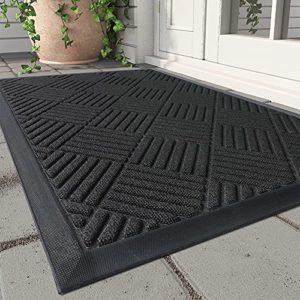 Review De Tapete Para Puerta Disponible En Linea