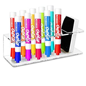 Consejos Y Comparativas Para Comprar Accesorios Organizativos Montables En Pared Los 7 Mas Buscados