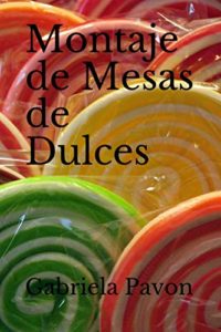 Comparativas De Cuanto Cuesta Una Mesa Que Puedes Comprar On Line