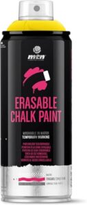 Consejos Y Reviews Para Comprar Spray Pinturas Base Agua Los Mas Solicitados