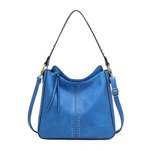 La Mejor Comparativa De Bolso Parfois Los Mas Recomendados