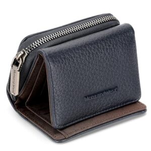 Listado Y Reviews De Monedero Parfois Para Comprar Hoy
