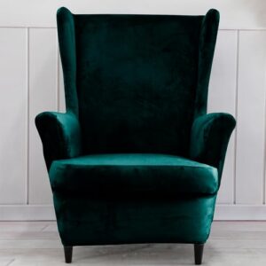 Comparativas De Sillon Orejero Reclinable Los Mejores 5
