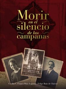 Recopilacion Y Reviews De Campanas Silenciosas Los Mejores 5