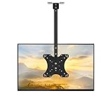Encuentra La Mejor Seleccion De Soporte De Tv De Techo Que Puedes Comprar Esta Semana