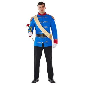 Listado Y Reviews De Blanca Nieves Principe 8211 Solo Los Mejores