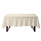 Comparativas De Mantel De Tela Para Mesa Favoritos De Las Personas