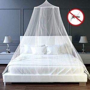 Consejos Y Comparativas Para Comprar Tipos De Mosquiteros 8211 Solo Los Mejores