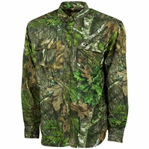 Reviews Y Listado De Ropa Tecnica Caza Los Mas Recomendados