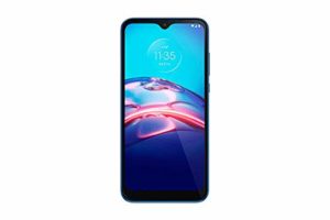 Listado Y Reviews De Moto Rosa Del Mes