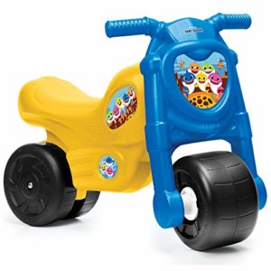 Review De Moto Feber Al Mejor Precio