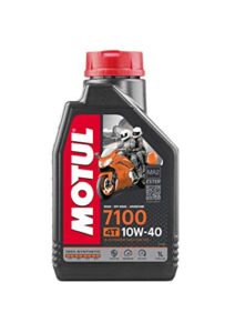 Opiniones Y Reviews De Aceite W40 Los Diez Mejores