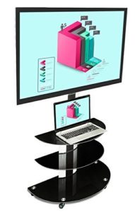 Comparativas De Estante Para Televisor 8211 Los Mas Comprados