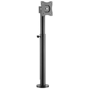 La Mejor Comparacion De Venta De Soportes Para Pantallas Top Cinco