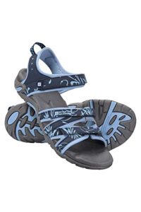 Recopilacion Y Reviews De Zapatos Stonefly Nuevos Los 7 Mas Buscados