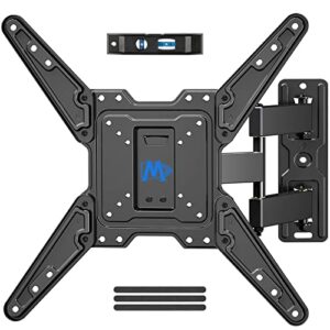 Consejos Y Reviews Para Comprar Soportes Pared Tv Marca Listamos Los 10 Mejores
