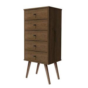 Consejos Y Comparativas Para Comprar Cajonera Madera Maciza Mas Recomendados