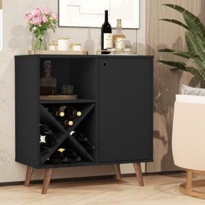 Comparativas De Mueble Bar De Esta Semana