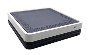 La Mejor Seleccion De Videobridge Favoritos De Las Personas