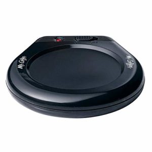 Reviews Y Listado De Calentador Taza Usb 8211 Los Mas Vendidos