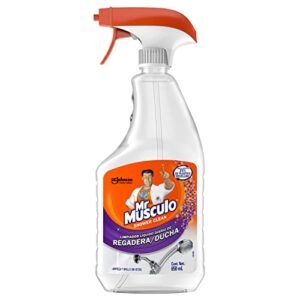 Consejos Y Comparativas Para Comprar Azulejo Para Regadera Los Diez Mejores