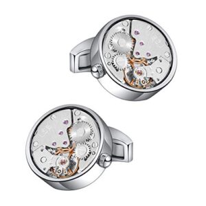 La Mejor Review De Reloj Mr Boho Disponible En Linea Para Comprar