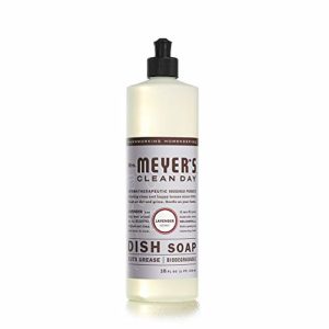 Consejos Y Reviews Para Comprar Muneca Lesly Famosa Que Puedes Comprar On Line