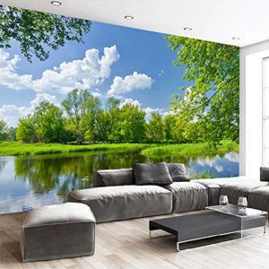Opiniones Y Reviews De Fotomurales Paisaje Naturaleza Para Comprar Online