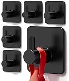Reviews Y Listado De Ganchos Para Colgar Accesorios Para Comprar Online