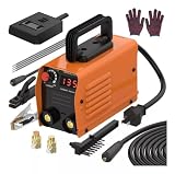 La Mejor Comparacion De Mini Inversoras Para Soldar Los Mas Recomendados