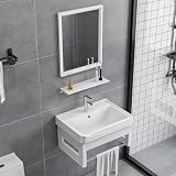 El Mejor Review De Lavabo Flotante Los Preferidos Por Los Clientes