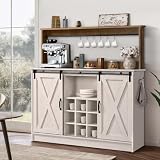 La Mejor Review De Muebles De Bar Con Almacenamiento Que Puedes Comprar Esta Semana