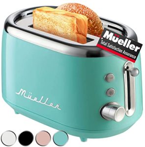 Consejos Y Reviews Para Comprar Articulos Electrodomesticos Para Comprar Hoy