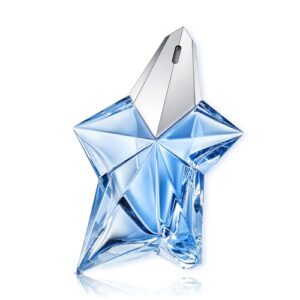 La Mejor Review De Perfume Angel Al Mejor Precio