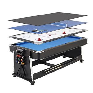 Review De Mesa Billar Frances Los Mas Solicitados