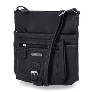 Mejores Review On Line Sayer Lack Cerca De Mi Los Mas Recomendados