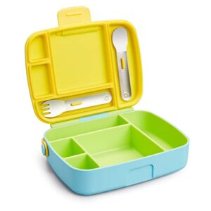 Mejores Precios Y Opiniones De Fiambrera Infantil De Esta Semana