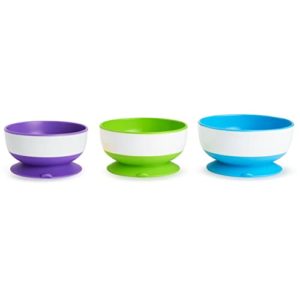 Mejores Precios Y Opiniones De Tapa Giratortillas Plato Top Diez