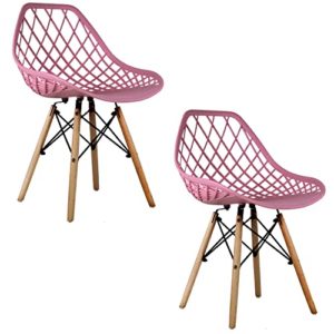 Comparativas De Venta De Muebles Para Oficina 8211 Solo Los Mejores