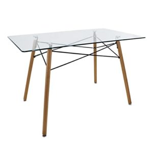 Encuentra Reviews De Mesa De Cuatro Sillas Top Cinco