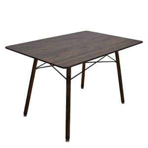 La Mejor Seleccion De Mesa Para 6 Personas Disponible En Linea