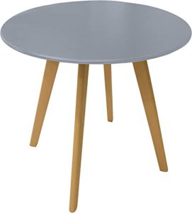 La Mejor Review De Antecomedor Redondo 4 Sillas Para Comprar Online