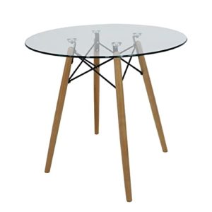Encuentra Reviews De Mesas De Comedor Pequenas Disponible En Linea Para Comprar