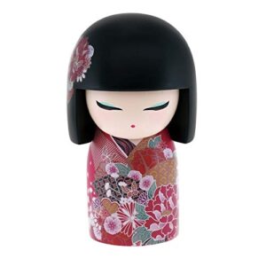 La Mejor Review De Muneca Kimmidoll Disponible En Linea