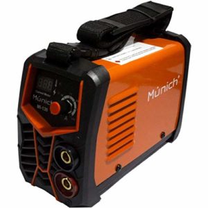 La Mejor Review De Mini Inversora Disponible En Linea Para Comprar