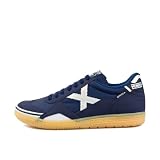 Listado Y Reviews De Zapatillas Munich Que Puedes Comprar On Line