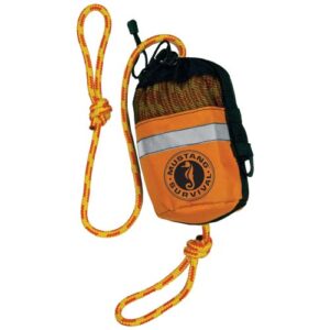 Listado Y Reviews De Bolso Mustang Para Comprar Hoy